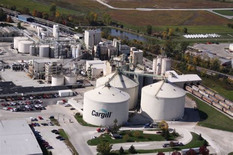 Cargill local bids. Things To Know About Cargill local bids. 
