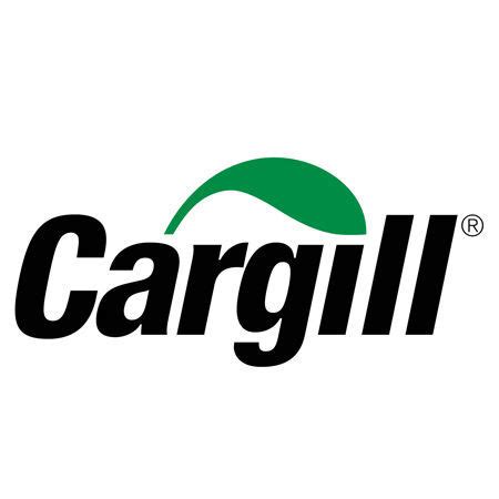 Cargill offers U.S. and Canadian farmers a range of grain contracting and consulting solutions, crop inputs, and agronomic services designed to increase growers' yields and maximize profitability. We also offer a high oleic specialty canola growing program for farmers interested in top performing, high yield crops with superior per acre returns.. 