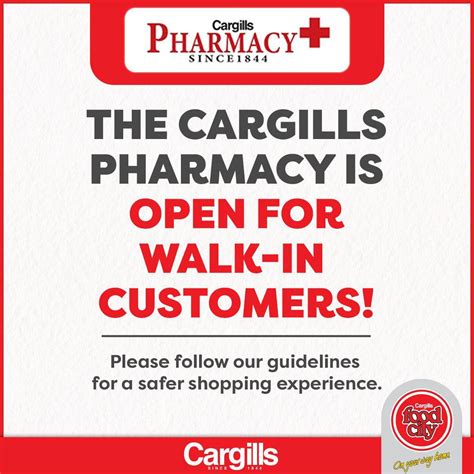 Cargills pharmacy vacancies. .  <a href=https://bb-31.ru/4ircu/iniciar-sesión-gmail.html>8...