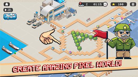 Cargo Commander No Wifi Game APK Download for Android 