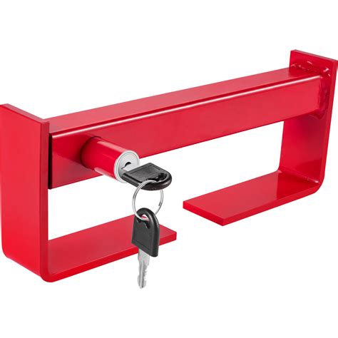 Cargo Door Lock Trucks & Trailers The Equipment …