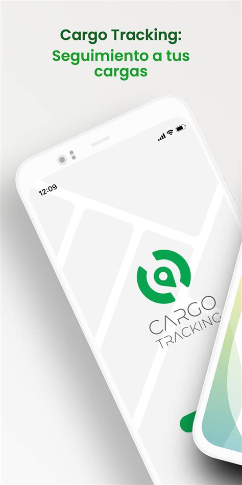 Cargo Launch APK Download for Android 