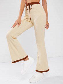 Cargo Pants Sale Online 2024 ZAFUL