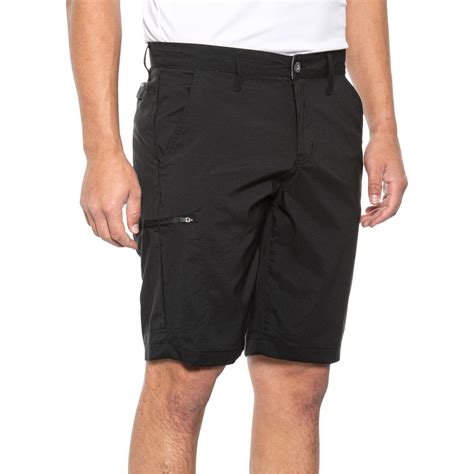 Cargo Shorts Eddie Bauer