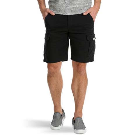 Cargo Shorts Stretch - Etsy