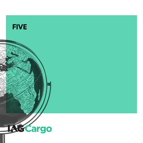 Cargo carrier near me. 0. . reis@gmail.  With the network breadth of five airlines ...