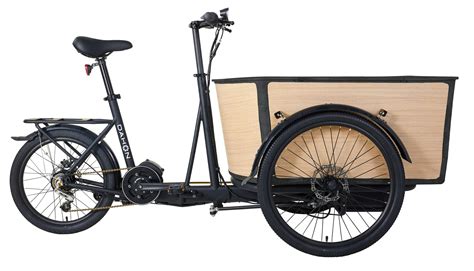 Cargo e bike. Preferred Applicants can apply to receive a voucher of up to $2,000 towards an e-bike, cargo bike, e-bike maintenance, or other qualified accessories to be redeemed at … 