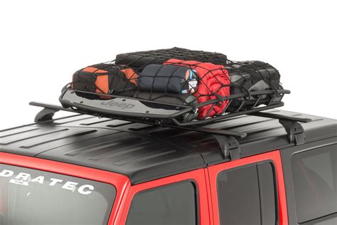 YZONA 47''x36'' Roof Rack Cargo Basket with Cargo Net & 2 Pcs LED Light Bars, Car Top Cargo Carrier, Streamlined Heavy-Duty Rooftop Luggage Storage Holder, 150 LBS Capacity Fit for Car SUV Truck Van. $249.99 $ 249. 99. FREE delivery Mon, Nov 6 . Only 19 left in stock - order soon.. 