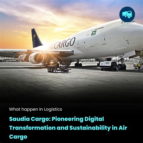 Cargo technologies.  Cargo Technologies is a company focused on providing ...