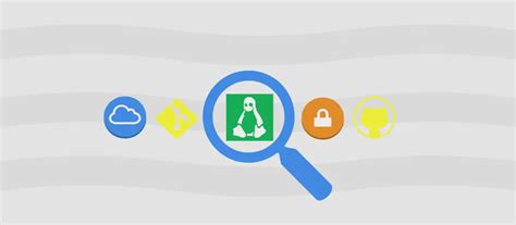 Cargo update dependencies. gz Provided by: cargo_1.  This command will update de...