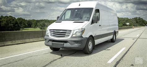 Independent Contractor - Cargo/Sprinter Van Driver. Hackbarth Delivery Service. Madison, AL 35756. $500 - $1,500 a week. This is a 1099 position, and contractors must currently own/lease a cargo van, high roof van, or a box truck. Cargo/Sprinter Van: $500.00 - $1500.00 per week. Posted 30+ days ago ·.. 