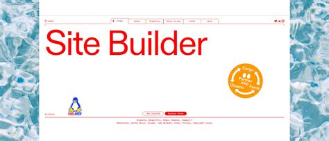 Cargo website builder. Cargo is a professional site building platform for designers and artists. ... Cargo is a versatile, no-code website builder that is used by artists and designers. 