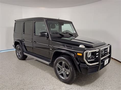 Cargurus g class. The average Mercedes-Benz G-Class costs about $132,325.76. The average price has decreased by -8.5% since last year. The 233 for sale near Baltimore, MD on CarGurus, range from $30,703 to $1,499,989 in price. How many Mercedes-Benz G-Class vehicles in Baltimore, MD have no reported accidents or damage? 