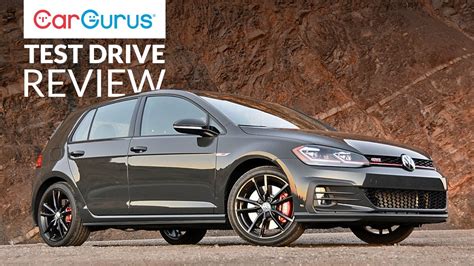 Cargurus test drive. Things To Know About Cargurus test drive. 