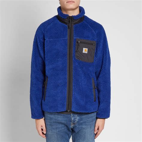 Carhartt WIP END. (US)