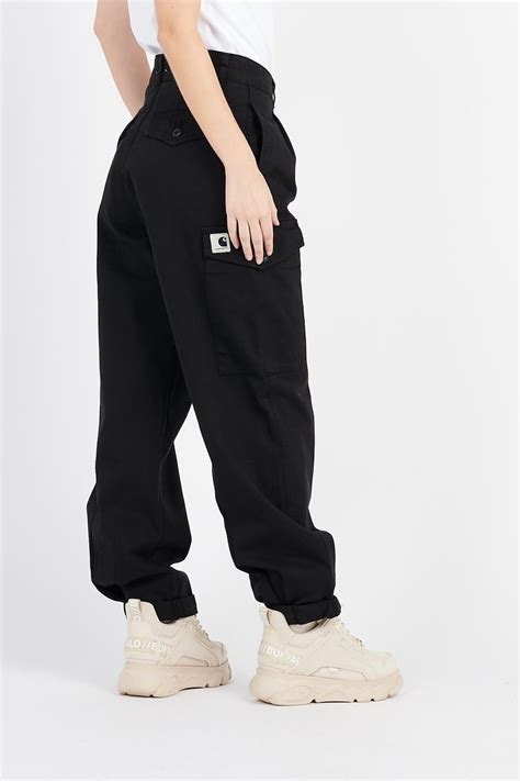 Carhartt Wip Femme : Nouvelle collection Citadium