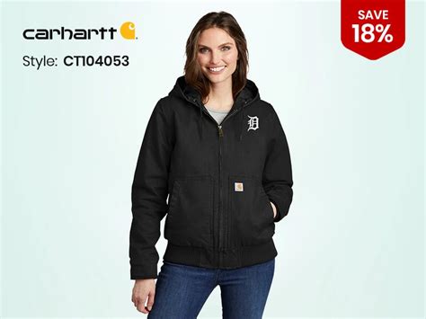 Carhartt spreadsheet. com! Explore the most durable work jackets, puffer, ...
