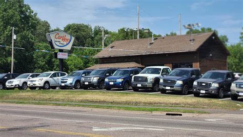 Carhop auto sales and finance maplewood vehicles. Consumers seeking dealers that participate in the Credit Acceptance auto financing program can find one by completing a short application on the lender’s official website. The appl... 