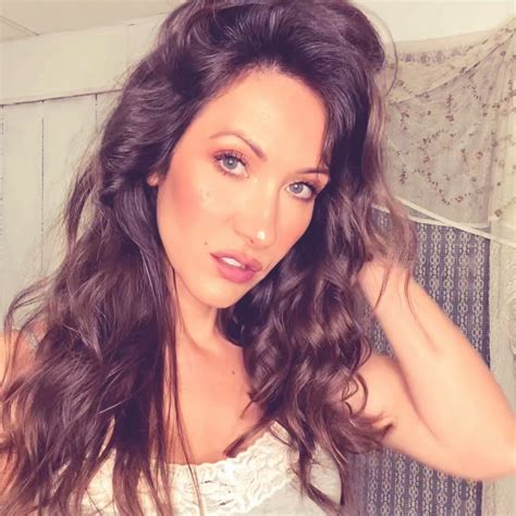 🍆 Cari Lou Asmr Leaks XxX