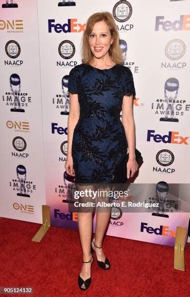 Cari Lynn Leaks [CLIP] 118 Vids