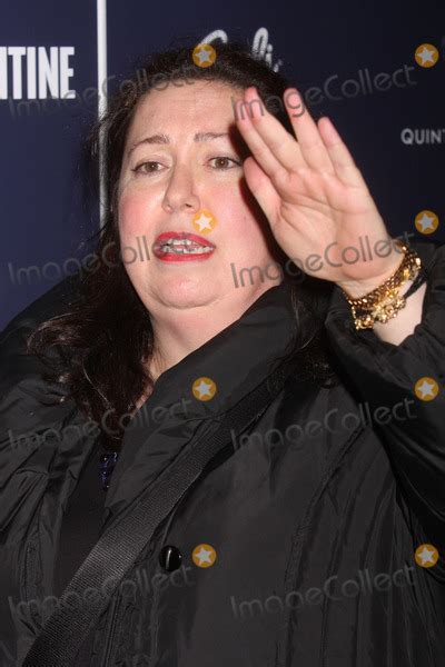 💋 Cari Ross Onlyfans Leak (SEX)