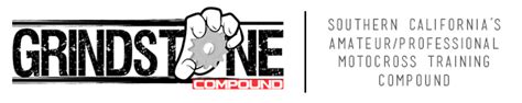 Cari Schehr - Company Owner/ CEO - Grindstone Compound training …