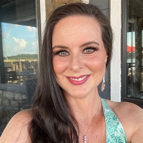 Cari ann. Liked by Cari Ann Bisset After a year of late nights, sacrificing time with friends and family, lonely weekends with Becker, and maybe one or two tears, I'm so happy to… 