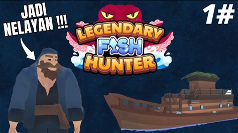 Cari fish hunter & download mod higgs solusi praktis event heboh? WWW X VIDIO COM solusinya download terbaru banyak pemain Domino Italia image 1