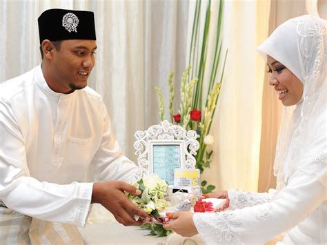 Cari jodoh mapan siap nikah. .  <a href=https://raspberry-led.bert.gent/assets/image...