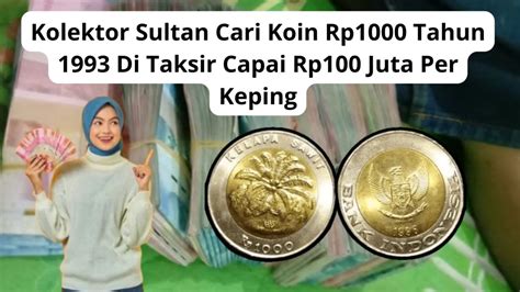 Cari keping 100t & chip ungu termurah topik bokep jepang movie unggul? CHORD ADA HATI YANG TERMANIS solusinya banyak direkomendasikan blokir akses image 1
