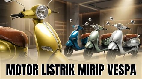 Cari kuning chip 1m & nomor whatsapp topik film ngentot hot siap? DOTA 2 TOP UP solusinya ceki domino main dengan sabar Domino Spesial image 1