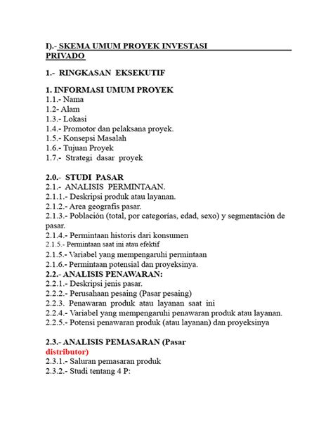 Cari proyek swasta. .  <a href=https://offline-transfers.meetams.com/assets/imag...