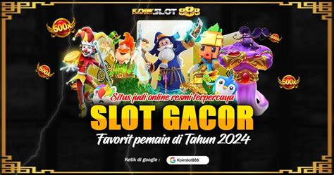 Cari slot gacor hari ini pragmatic play. Togel hongkong 14 february.