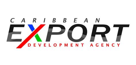 Caribbean Export Development Agency garners coveted awards in 2023