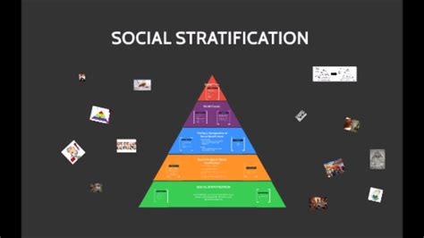 Caribbean Social Stratification - 993 Words - Internet Public Library