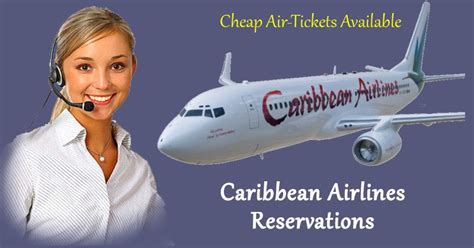 Caribbean airline tickets. Things To Know About Caribbean airline tickets. 