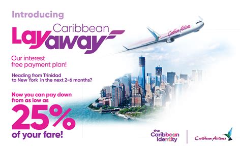 Caribbean airlines booking. Things To Know About Caribbean airlines booking. 