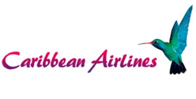 Caribbean airlines customer service. Things To Know About Caribbean airlines customer service. 