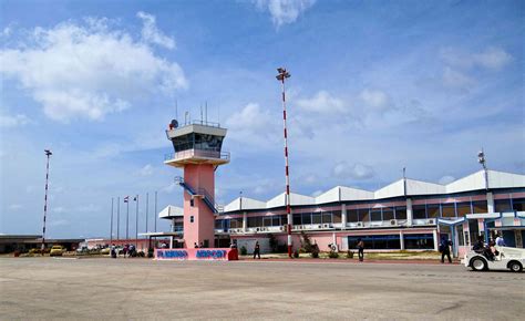 Caribbean airports. Things To Know About Caribbean airports. 