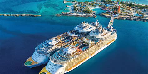Caribbean and cruise experience. Things To Know About Caribbean and cruise experience. 