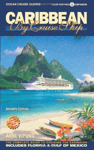 Caribbean by cruise ship 7th edition the complete guide to cruising the caribbean with giant pull out map. - Frigidaire dehumidifier 50 pint user manual.