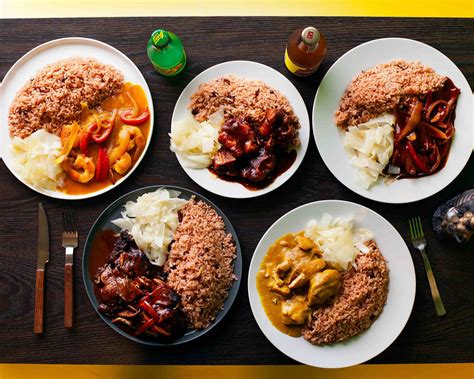 Caribbean delight. Get address, phone number, hours, reviews, photos and more for Caribbean delight | 113 US-52, Moncks Corner, SC 29461, USA on usarestaurants.info 