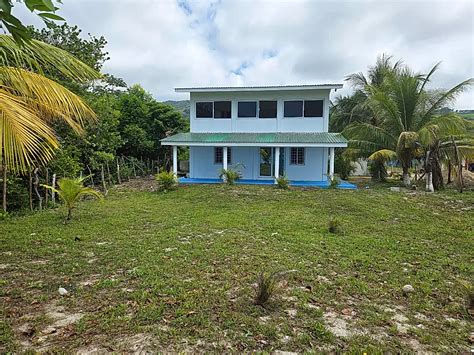 Caribbean foreclosures for sale. .  <a href=http://utp174.ru/chxvk/amazon...