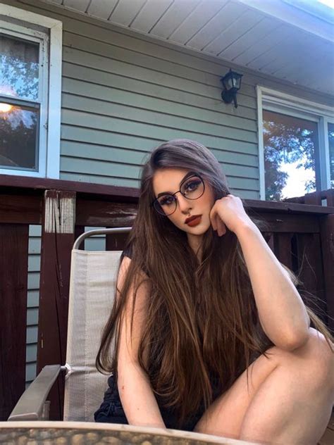 Caribbean harley onlyfans
