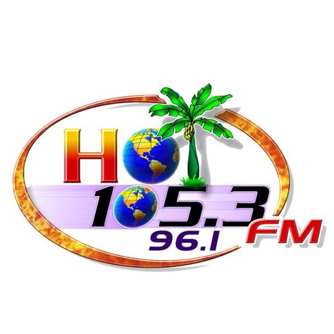 Caribbean hot fm 105.3 fm. Things To Know About Caribbean hot fm 105.3 fm. 