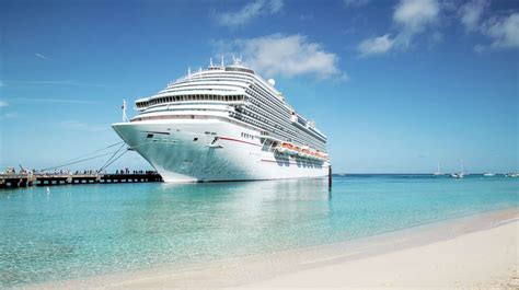 Caribbean islands cruise. Things To Know About Caribbean islands cruise. 