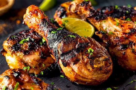 Caribbean jerk. Kicking off our Caribbean feast with Jerk Fish – pan-fried fish coated with Jamaican jerk seasoning that adds a stack of flavour and makes it crispy. Thin white fish fillets cook in 3 minutes which makes … 