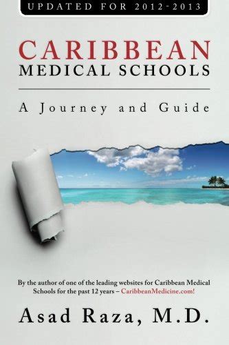 Caribbean medical schools a journey and guide updated for 2012 2013. - Repair manual for hummer h3 sunroof.