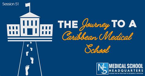 Caribbean medical schools a journey and guide. - Manuale di parametri fanuc om klmp om.
