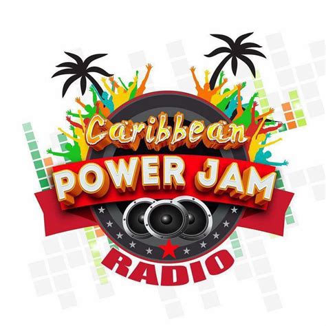 Caribbean power jam radio. Things To Know About Caribbean power jam radio. 